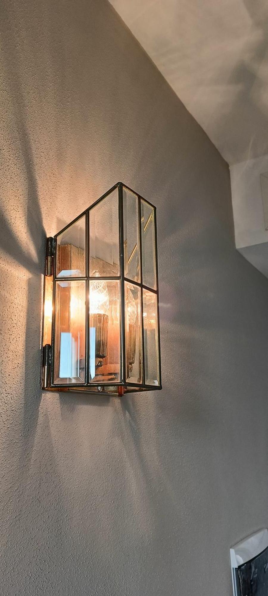 Apartamento Restart Colonna E Ludovisi *